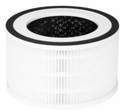Hombli HEPA 13 Filter Filtro per purificatore d'aria (Hombli HEPA 13 Filter)