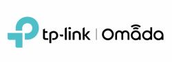 TP-Link Omada Service Plus 1 licenza/e 1 anno/i 