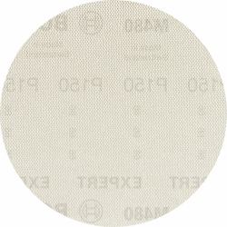 Bosch Accessories EXPERT M480 26089006