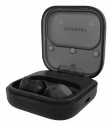 Fairphone Fairbuds Auricolare True Wireless Stereo [TWS] In-ear Musica e Chiamate USB tipo-C Blue...