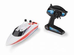 Revell 24137 giocattolo telecomandato (Revell Control Sundancer RC Einsteiger)