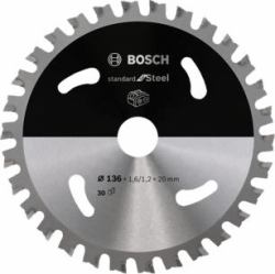 B50977153
