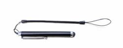 Intermec EDA10A-STL-1PKC penna per PDA Nero 