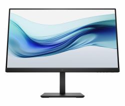 HP Series 3 Pro Monitor serie 3 Pro FHD 23,8" – 324pe 