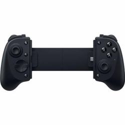 RAZER KISHI V3 PRO