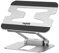 B50984305