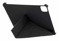 essentials 1110011 custodia per tablet 27,7 cm [10.9"] Cover Nero 