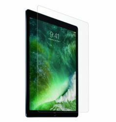 Screenor 16042 protezione per lo schermo dei tablet Pellicola proteggischermo trasparente Apple 1 pz (SCREENOR TEMPERED NEW iPAD MINI)