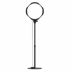 Joby JB01861-BWW kit per vlogger (Joby JB01861-BWW Vlogger-sÃ¦t)