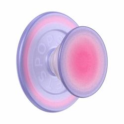 PopSockets Aura (POPSOCKETS PopGrip for Magsafe Aura)