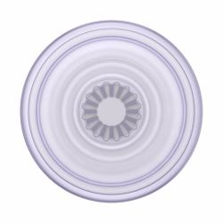 PopSockets PlantCore (POPSOCKETS PopGrip Plant Dusty Lavende)