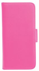 gear 658974 custodia per cellulare Custodia a borsellino Rosa 