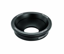 Gitzo GS3321V75 accessori treppiedi (Gitzo GS3321V75 tilbehÃ¸r til fotostati)