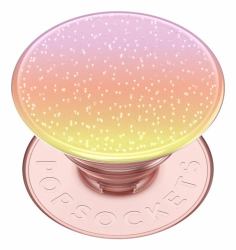 PopSockets 80893 (POPSOCKETS PopGrip Original Glitter Au)
