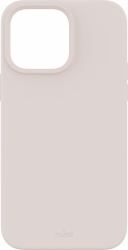 PURO IPC14P61ICONROSE custodia per cellulare 15,5 cm [6.1"] Cover Rosa 