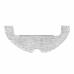 Dreame RMP5 accessorio e ricambio per aspirapolvere Panno mop Robot aspirapolvere (Mop Cloth for Robot Vacuum Cleaner Dre)