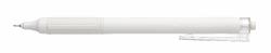Tombow MONO graph Lite Blu Penna a sfera retrattile a clip Fine 1 pz (Tombow MONO graph Lite BlÃ¥ Clip-on udt)