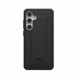 Urban Armor Gear Scout custodia per cellulare 17 cm [6.7"] Cover Nero 