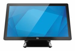 Elo Touch Solutions I-Series E428473 All-in-One PC Intel® Core™ i3 i3-1215UL 54,6 cm [21.5"] 1920 x 1080 Pixel Touch screen PC All-in-one 8 GB DDR5-SDRAM 256 GB SSD Windows 11 IoT Enterprise Wi-...
