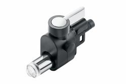 JURA 24250 parti e accessori per macchina per caffè Schiumogeno (JURA 24250 del & tilbehÃ¸r til kaffemas)