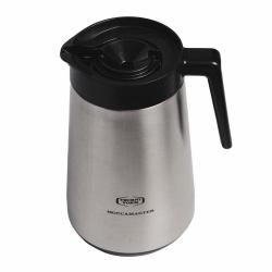Moccamaster 59865 parti e accessori per macchina per caffè Brocca (Moccamaster 59865 del & tilbehÃ¸r til k)