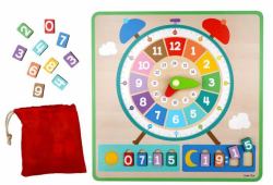 Barbo Toys 6304 giocattolo educativo (Barbo Toys 6304 legetÃ¸j til lÃ¦ring)