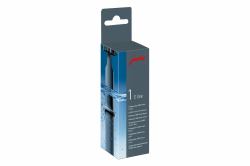 JURA Claris Smart Filtro per acqua (JURA Claris Smart Vandfilter)