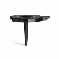 Moccamaster 13362 parti e accessori per macchina per caffè Coperchio (Moccamaster Mixinglid)