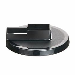Moccamaster 13101 parti e accessori per macchina per caffè Coperchio (Moccamaster 13101 del & tilbehÃ¸r til k)