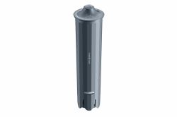 JURA CLARIS Smart+ Filtro per acqua (JURA CLARIS Smart+ Vandfilter)