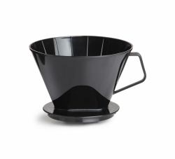Moccamaster 13237 parti e accessori per macchina per caffè (Moccamaster 13237 del & tilbehÃ¸r til k)