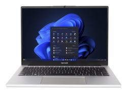 TERRA UK1220825 laptop Intel® Core™ i5 i5-1334U Computer portatile 35,6 cm [14"] WUXGA 16 GB D...
