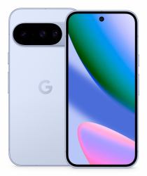 Google Pixel 10, 128GB, Viola glicine 