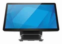 Elo Touch Solutions 1304L monitor POS 33,8 cm [13.3"] 1920 x 1080 Pixel Full HD TFT Touch screen (ELO 1304L 13.3IN WIDE LCD FHD - 10-TOUCH ANTI-GLARE ZERO-BEZEL)