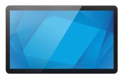 Elo Touch Solutions 1304L monitor POS 33,8 cm [13.3"] 1920 x 1080 Pixel Full HD TFT Touch screen (ELO 1304L 13.3IN WIDE LCD FHD - 10-TOUCH ANTI-GLARE ZERO-BEZEL)