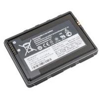 Honeywell CT4X-BTNA-001 accessorio per palmari Batteria (CT47 NI/ATEX BATTERY PACK - 4775MAH)