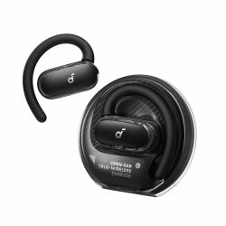 Anker Soundcore V40I Cuffie Wireless A orecchio aperto Musica e Chiamate Bluetooth Nero 