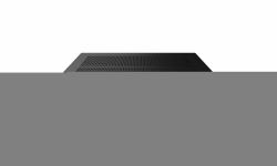 Lenovo ThinkStation P3 Tiny Gen 2 Intel Core Ultra 7 265 32 GB DDR5-SDRAM 1 TB SSD NVIDIA RTX A1000 Windows 11 Pro Mini PC Workstation Black (Lenovo ThinkStation P3 G2 U7-265 32GB/1TBSSD A1000 8GB ...