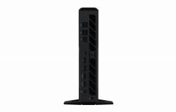ASUS NUC 15 Performance RNUC15JNK9X40002 3L sized PC Black 275HX (Nuc 15 Performance - Rnuc15Jnk9X40002 3L Sized Pc - Black 275Hx - Warranty: 12M)