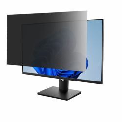 Origin Storage PF238W9EM-OS schermo anti-riflesso 60,5 cm [23.8"] Monitor/Laptop Filtro per la pr...