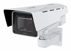 TQ1815-E Housing - Warranty: 60M