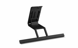 Wacom ACK651KZ accessorio per tablet grafico Stand (Wacom Adjustable Stand [Cintiq 16 / Cintiq 24] ACK651KZ)
