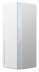 Xiaomi Mesh System AX3000 NE [2-pack] Dual-band [2.4 GHz/5 GHz] Wi-Fi 6 [802.11ax] Bianco 4 Interno 