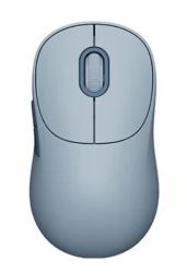 Xiaomi BHR8914GL mouse Universale Mano destra RF Wireless 1200 DPI 