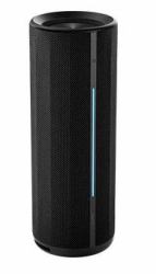 Xiaomi QBH4275GL portable/party speaker Stereo portable speaker Black 40 W (Xiaomi Bluetooth Speaker)