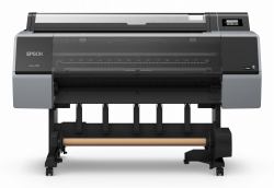 Epson SureColor P9300 (SC-P9300 STD PRINTER - 44IN)