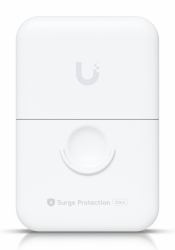 Ubiquiti UniFi Ethernet Surge Protection Outdoor - UACC-ETH-SP-Pro