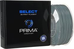 prima PrimaSelect ABS - Dark Grey - 1.75mm -