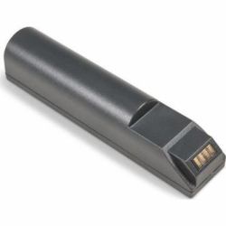 Intermec BAT-SCN05 ricambio per computer portatili Batteria (LITHIUM-ION BATT XENON X 1952)