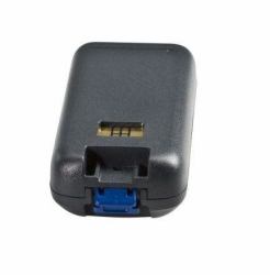 Intermec 318-063-002 lettero codici a barre e accessori Batteria 